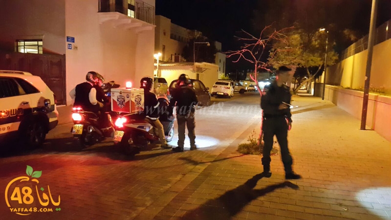 fire ajamiasjdjs (5).JPG